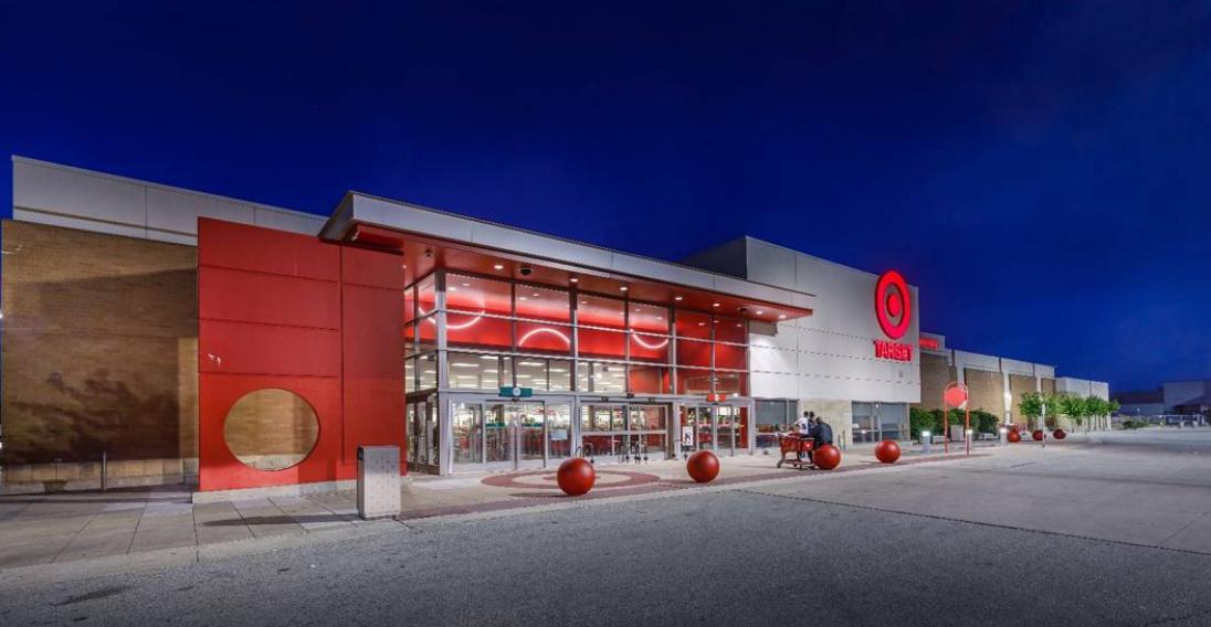 New York Casinos and NYC Malls Set to Reopen September 9