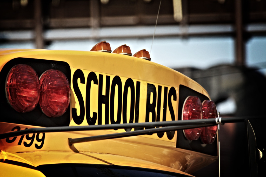 NYC Special Needs' Substitutes Must Speak Languages Bi-Lingual Students Require to Learn