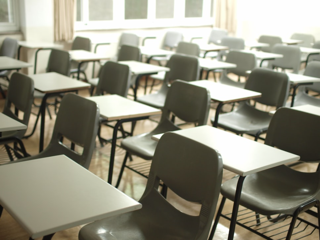 Jewish Community Argues for Autonomy as NYSED Continues to Draft Guidelines