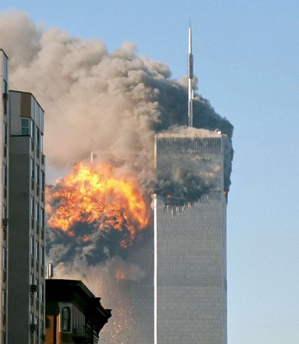 Majority of 9/11 First-Responders have been Diagnosed with Illness, but 83% Alive Today: Due to Early Detection