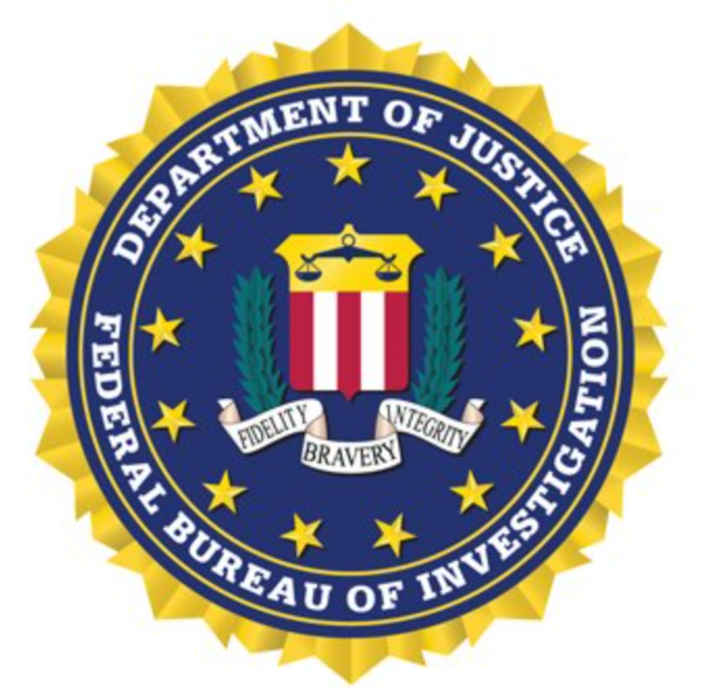 Jewish Hate Crimes Top All in the anti-Religion Category, FBI Says
