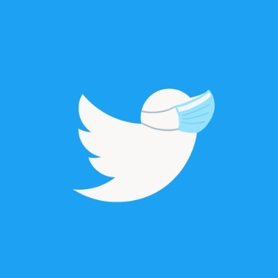Twitter Launches “Fleets,” a New Vanishing Type of Tweet
