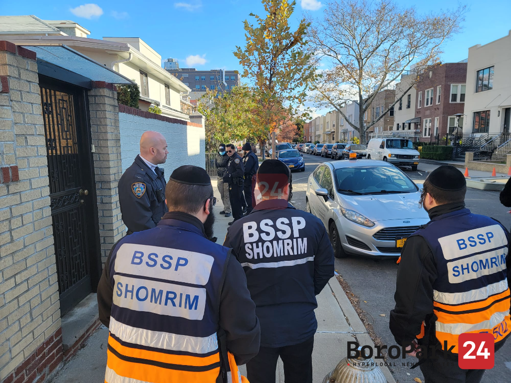 Update: Vendor Working for National Grid Steals Pocketbook, Credit Card after Home Inspection Visit