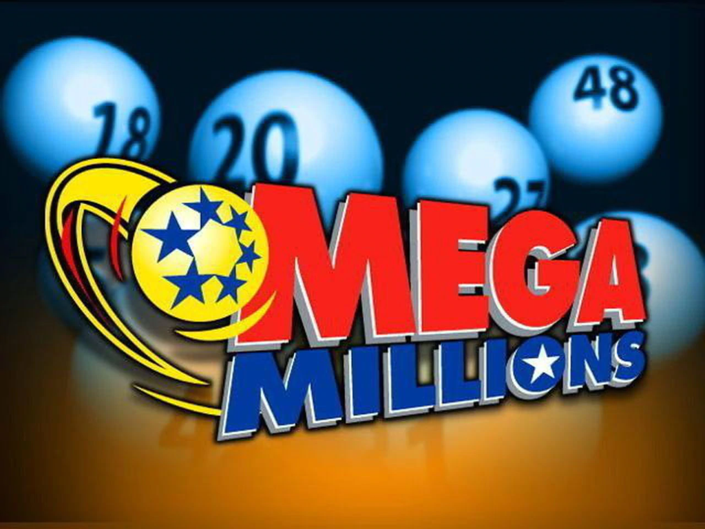 New York Lotteries Surge to More Than $400 Million