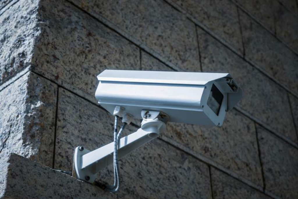 Agudath Israel Applauds Governor Hochul as New York State Awards Security Grants for Jewish Institutions