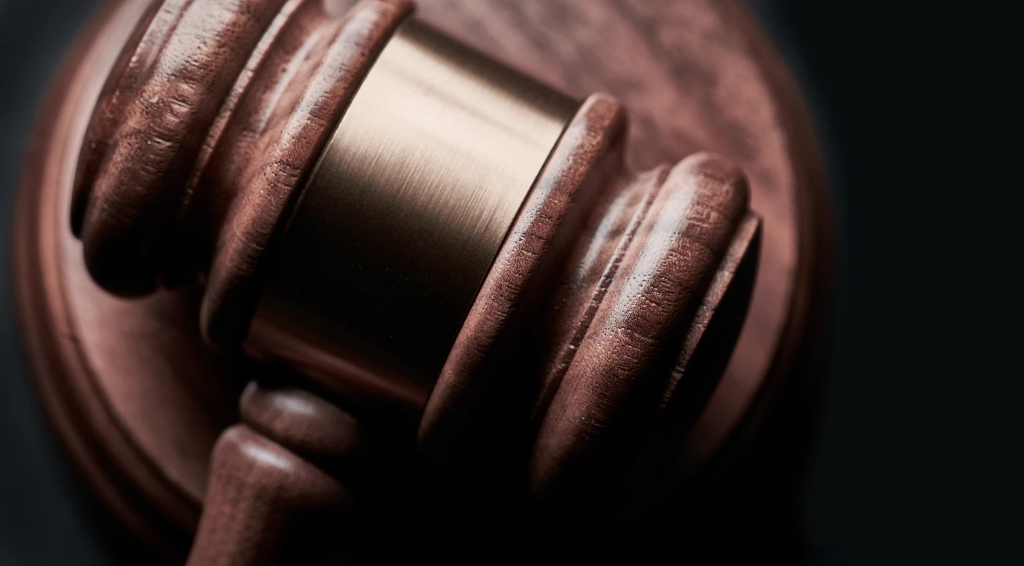 Supreme Court Decides: Landlords can Soon Evict Tenants who do not Pay Rent