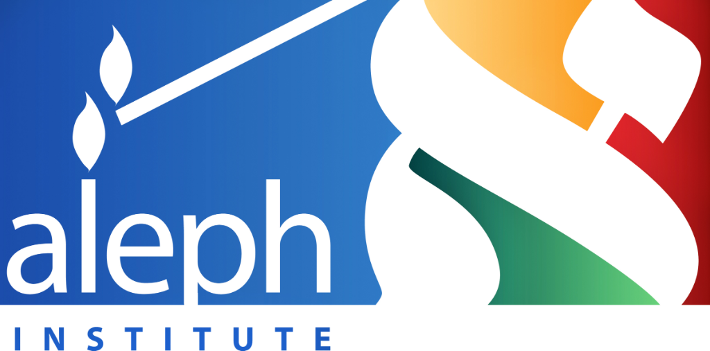 Many Remote Positions Available at the Aleph Institute