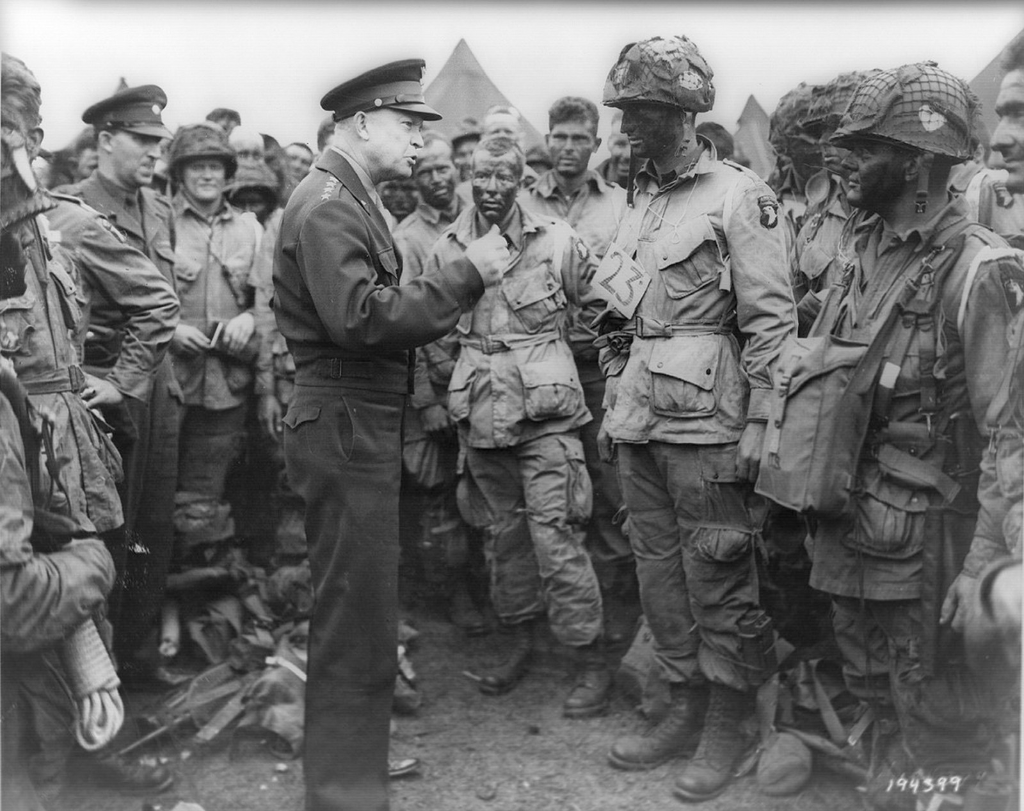 Mayor and Governor Launch Initiatives to Better Support and Honor New York’s Veterans