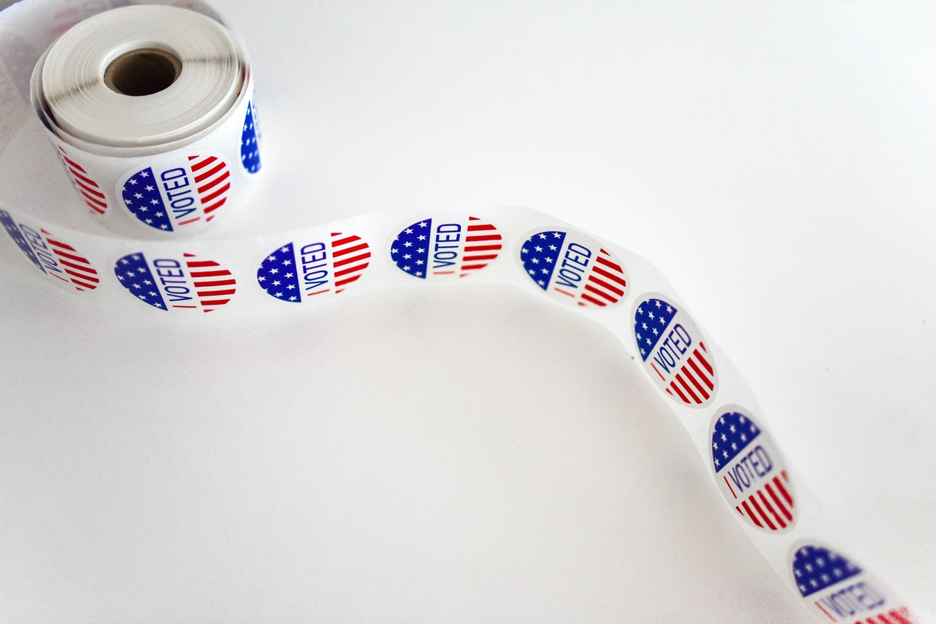 Brooklyn Absentee Voters Must Check Accuracy of Ballots after 100,000 Printed Incorrectly
