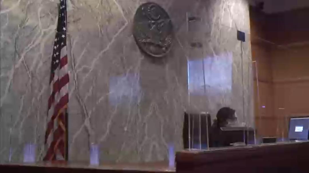 Judge Denies Agudath Israel’s Restraining Order Against Gov. Cuomo’s Restrictions