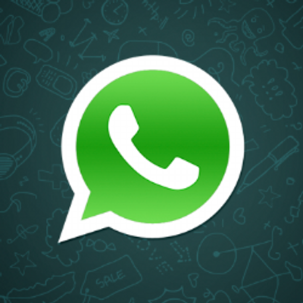 WhatsApp Still Planning Privacy Update that No One Understands