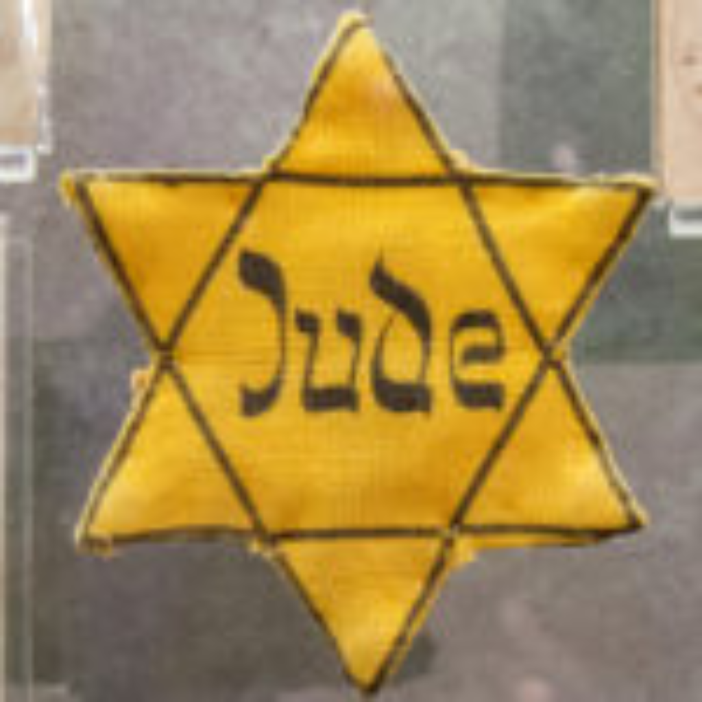 From Chancellor Hitler to Camp Liberation: See the Timeline of the Holocaust